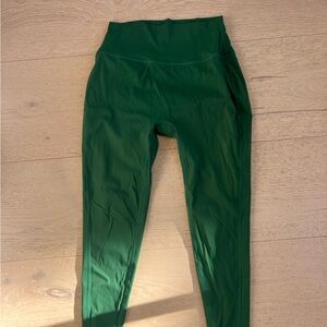 SET Active SportBody Leggings